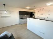Pronájem bytu, 3+kk, 75 m²