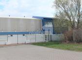 Prodej - skladovací prostor, 90 m²