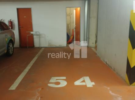 20 | Prodej bytu, 2+kk, 50 m²