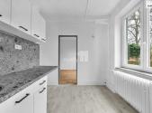 Pronájem bytu, 1+1, 40 m²