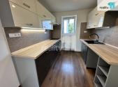 Pronájem bytu, 3+1, 65 m²