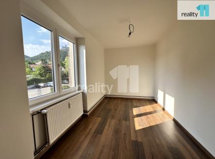 2 | Pronájem bytu, 3+1, 65 m²