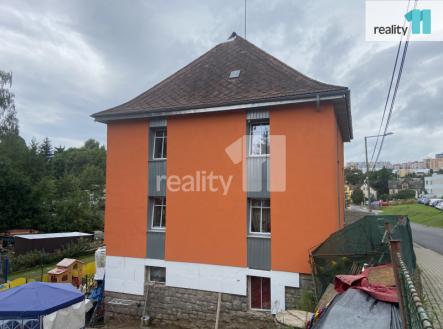 22 | Prodej - dům/vila, 220 m²
