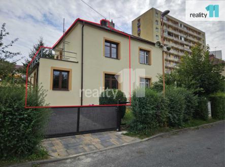 Prodej - dům/vila, 97 m² obrázek