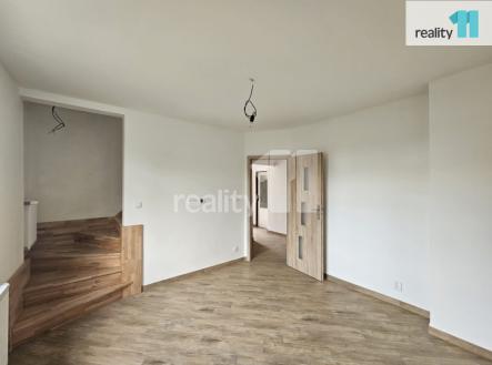 2 | Prodej - dům/vila, 97 m²