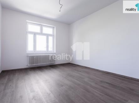 2 | Prodej bytu, 2+kk, 55 m²