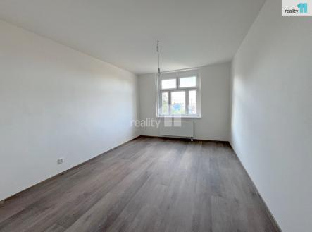 2 | Prodej bytu, 2+kk, 55 m²