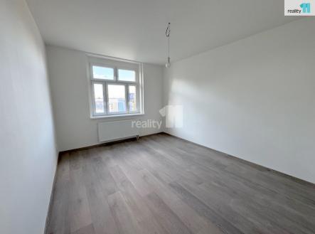 4 | Prodej bytu, 2+kk, 55 m²