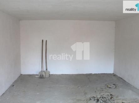 4 | Prodej - dům/vila, 130 m²