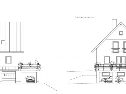 5 | Prodej - pozemek pro bydlení, 1 470 m²