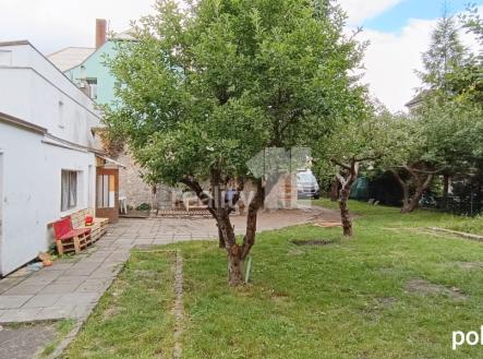 Prodej - dům/vila, 118 m² obrázek