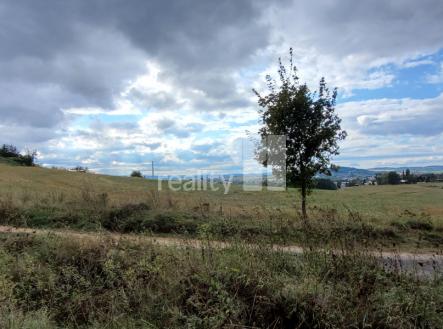 3 | Prodej - pozemek pro bydlení, 576 m²