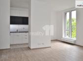 Pronájem bytu, 2+kk, 64 m²