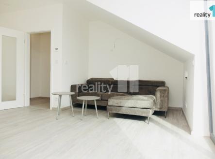 3 | Prodej bytu, 2+kk, 74 m²