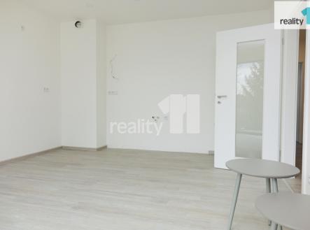 4 | Prodej bytu, 2+kk, 74 m²