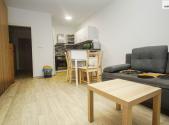 Prodej bytu, 2+kk, 38 m²