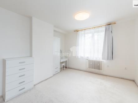 4 | Prodej bytu, 6+1, 160 m²