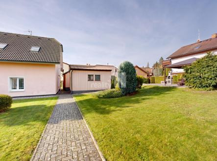 Pronájem bytu, 3+kk, 91 m² obrázek