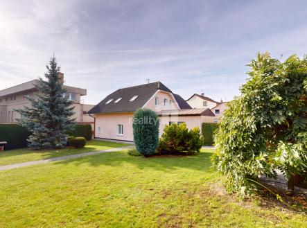 2 | Pronájem bytu, 3+kk, 91 m²