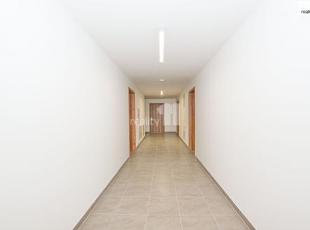 17 | Prodej bytu, 2+kk, 64 m²