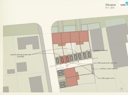 2 | Prodej - dům/vila, 136 m²