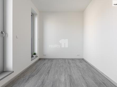 3 | Pronájem bytu, 2+kk, 58 m²