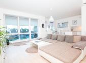 Prodej bytu, 4+kk, 115 m²