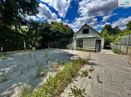 Prodej - dům/vila, 94 m² obrázek