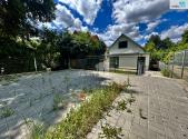 Prodej - dům/vila, 94 m²