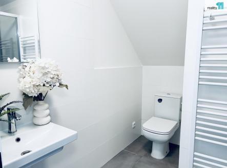 18 | Prodej - dům/vila, 94 m²