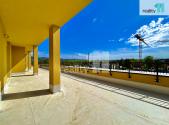 Prodej bytu, 4+kk, 120 m²