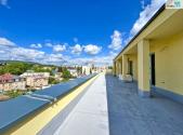 Prodej bytu, 4+kk, 120 m²
