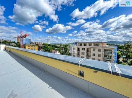 2 | Prodej bytu, 4+kk, 120 m²
