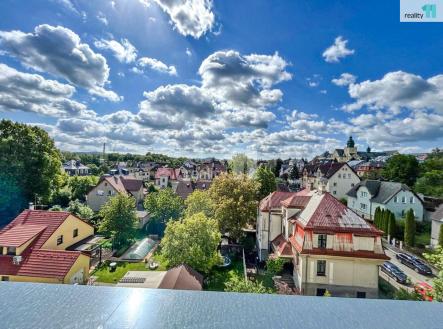 3 | Prodej bytu, 4+kk, 120 m²