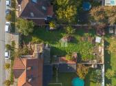 Prodej - pozemek pro bydlení, 544 m²
