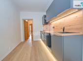 Pronájem bytu, 2+kk, 69 m²