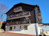Prodej bytu, 2+kk, 48 m²