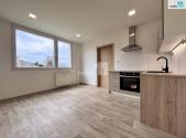 Prodej bytu, 2+kk, 36 m²