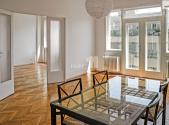 Prodej bytu, 3+1, 122 m²