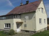 Prodej - dům/vila, 280 m²