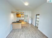 Pronájem bytu, 3+kk, 53 m²