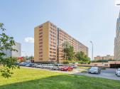 Prodej bytu, 3+kk, 67 m²