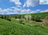 Prodej - pozemek pro bydlení, 2 335 m²