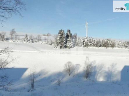 9 | Prodej - pozemek pro bydlení, 2 335 m²
