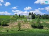 Prodej - pozemek pro bydlení, 2 335 m²