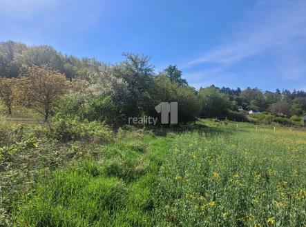 1 | Prodej - pozemek pro bydlení, 134 m²