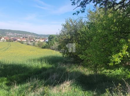 3 | Prodej - pozemek pro bydlení, 134 m²