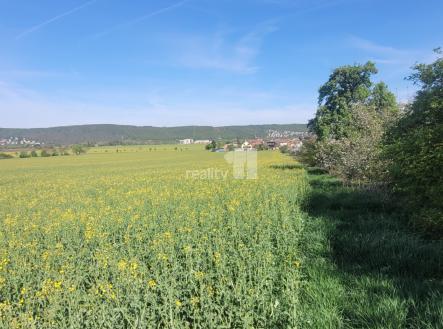 4 | Prodej - pozemek pro bydlení, 134 m²