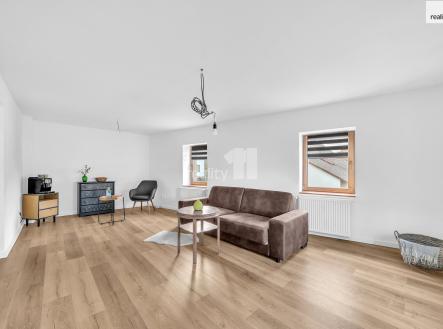 4 | Prodej - dům/vila, 170 m²