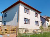 Prodej - dům/vila, 170 m²